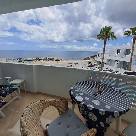 Cozy Etta Apartment 501 With A Wonderful Sea-View Terrace Puerto del Carmen  Eksteriør bilde